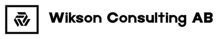 Wikson